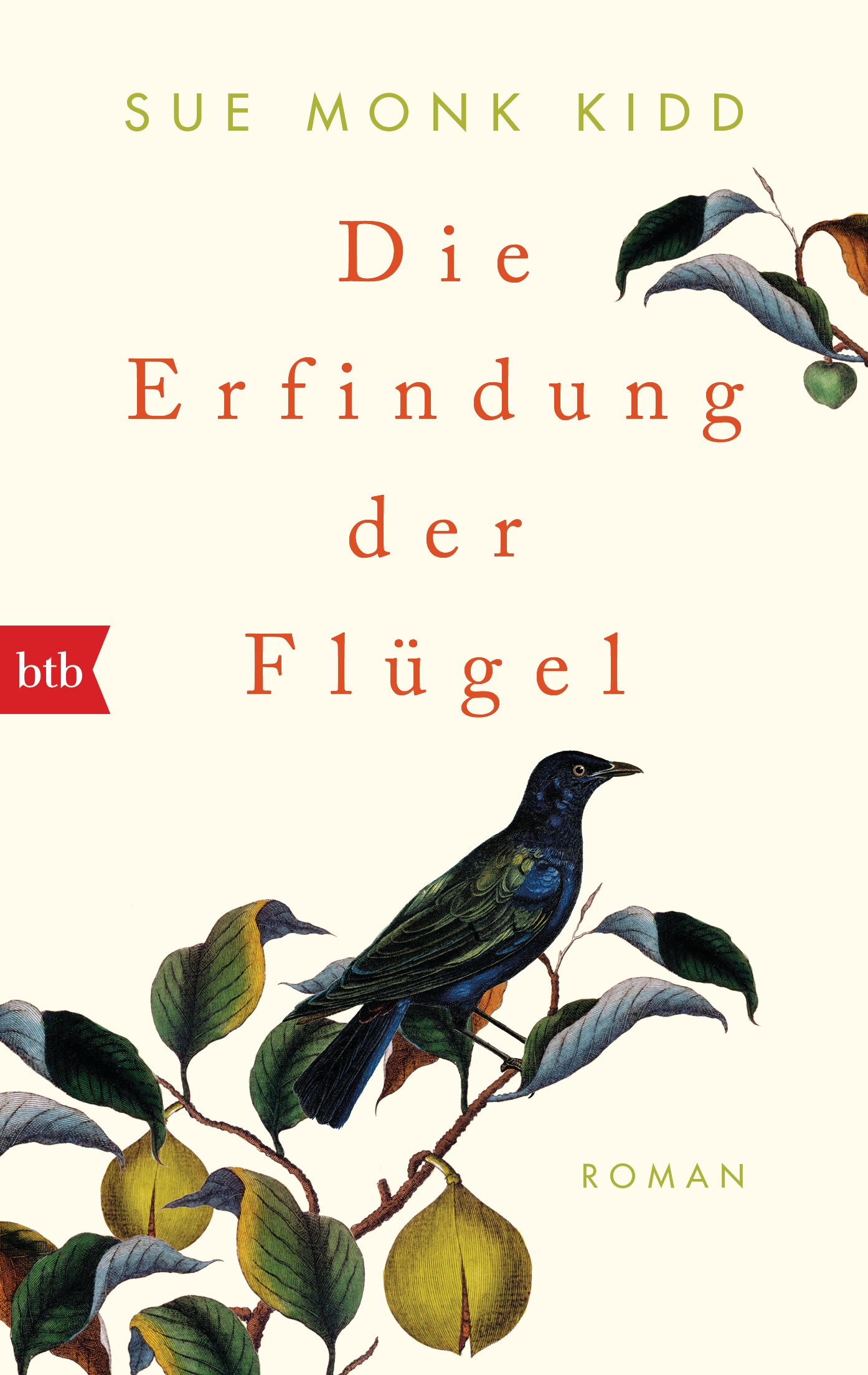 Buchhandlung Harlekin Moormerland Buchtipps